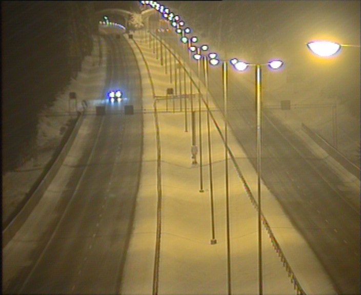 Kelikamerat Kuva Tie 1, Salo, Hepomäki itä, Salo, Varsinais-Suomi