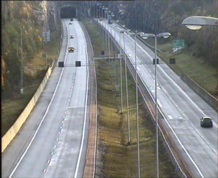 Kelikamerat Kuva Tie 1, Salo, Hepomäki itä, Salo, Varsinais-Suomi