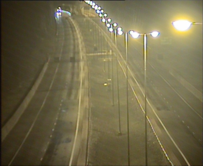 Kelikamerat Kuva Tie 1, Salo, Hepomäki itä, Salo, Varsinais-Suomi