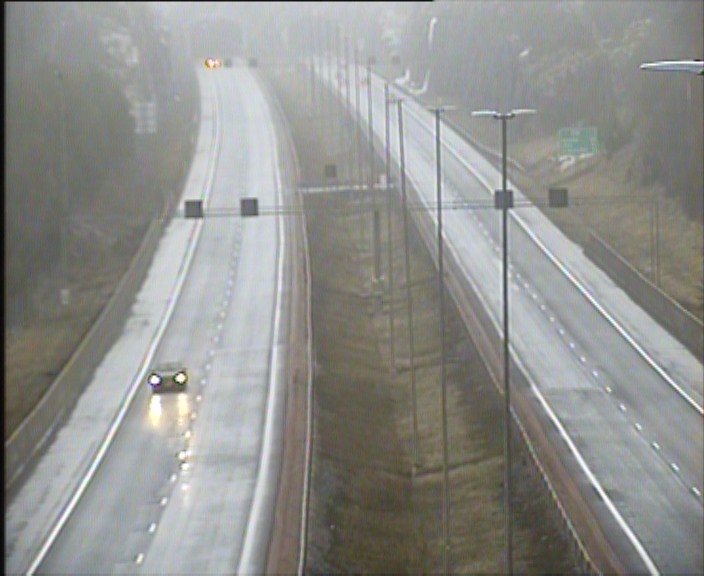 Kelikamerat Kuva Tie 1, Salo, Hepomäki itä, Salo, Varsinais-Suomi