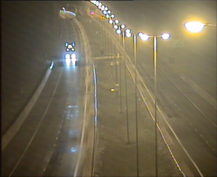 Kelikamerat Kuva Tie 1, Salo, Hepomäki itä, Salo, Varsinais-Suomi