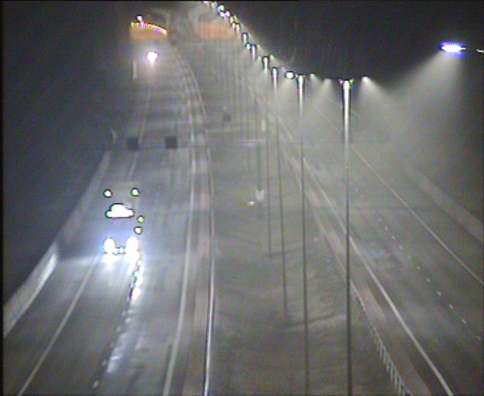 Kelikamerat Kuva Tie 1, Salo, Hepomäki itä, Salo, Varsinais-Suomi