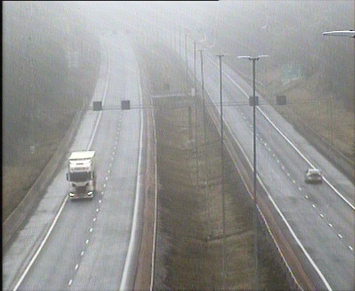 Kelikamerat Kuva Tie 1, Salo, Hepomäki itä, Salo, Varsinais-Suomi