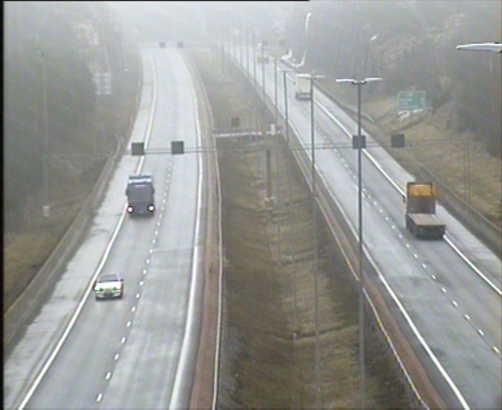 Kelikamerat Kuva Tie 1, Salo, Hepomäki itä, Salo, Varsinais-Suomi