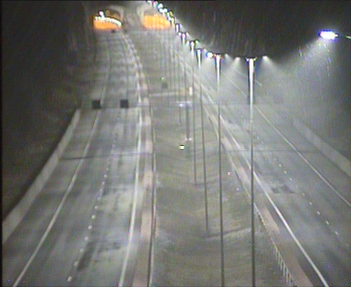 Kelikamerat Kuva Tie 1, Salo, Hepomäki itä, Salo, Varsinais-Suomi