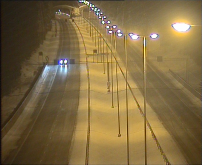 Kelikamerat Kuva Tie 1, Salo, Hepomäki itä, Salo, Varsinais-Suomi