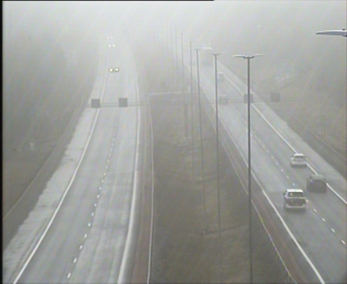 Kelikamerat Kuva Tie 1, Salo, Hepomäki itä, Salo, Varsinais-Suomi