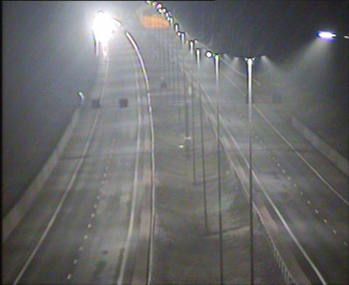 Kelikamerat Kuva Tie 1, Salo, Hepomäki itä, Salo, Varsinais-Suomi