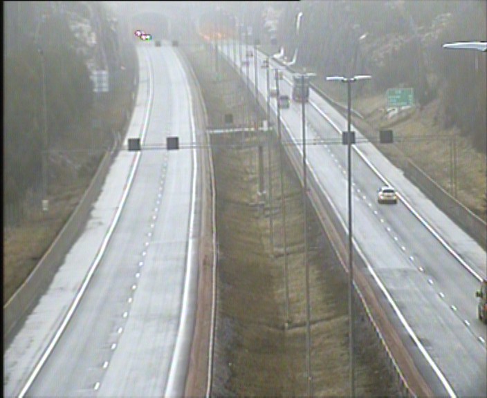 Kelikamerat Kuva Tie 1, Salo, Hepomäki itä, Salo, Varsinais-Suomi