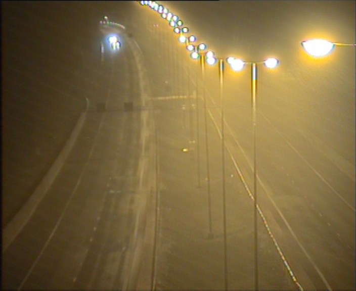 Weather Camera Image Väg 1 Salo, Hepomäki öst, Salo, Varsinais-Suomi