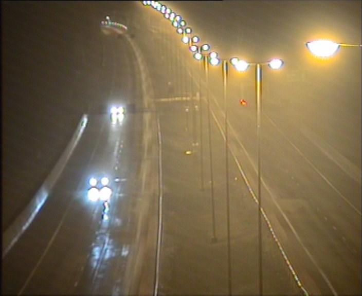 Weather Camera Image Väg 1 Salo, Hepomäki öst, Salo, Varsinais-Suomi