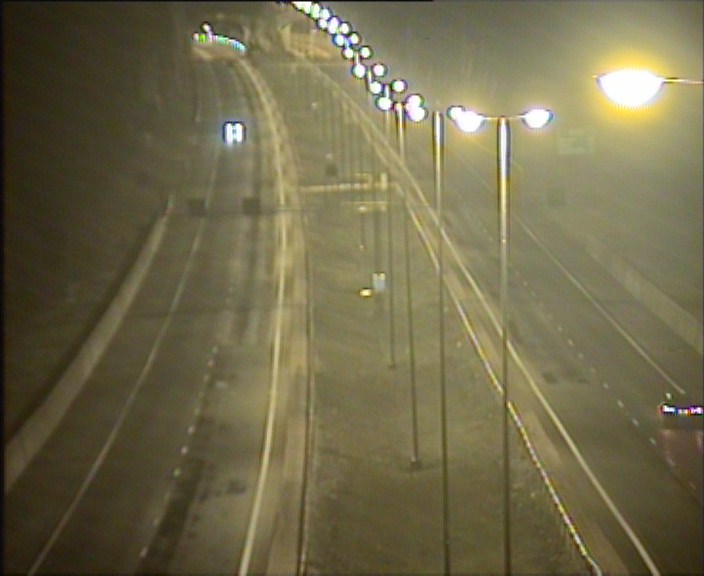 Kelikamerat Kuva Tie 1, Salo, Hepomäki itä, Salo, Varsinais-Suomi