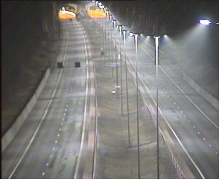 Kelikamerat Kuva Tie 1, Salo, Hepomäki itä, Salo, Varsinais-Suomi