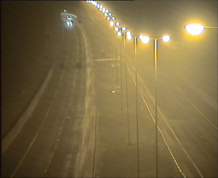 Weather Camera Image Väg 1 Salo, Hepomäki öst, Salo, Varsinais-Suomi