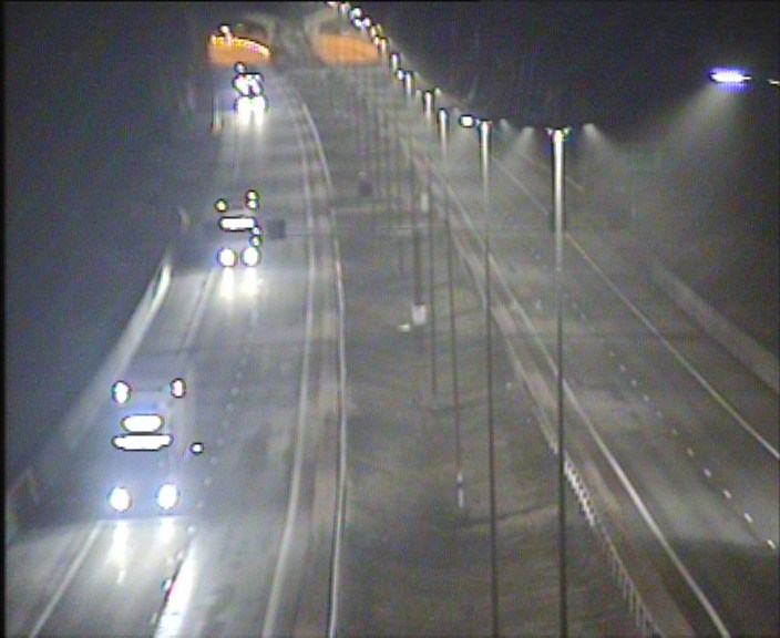 Kelikamerat Kuva Tie 1, Salo, Hepomäki itä, Salo, Varsinais-Suomi