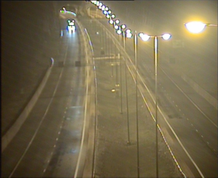 Kelikamerat Kuva Tie 1, Salo, Hepomäki itä, Salo, Varsinais-Suomi