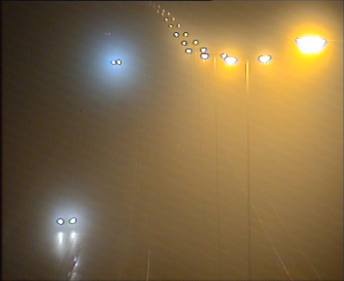 Weather Camera Image Väg 1 Salo, Hepomäki öst, Salo, Varsinais-Suomi