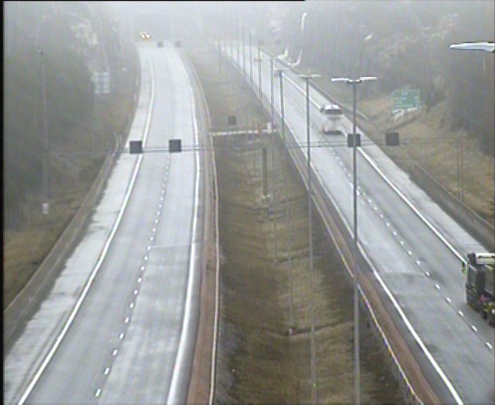 Kelikamerat Kuva Tie 1, Salo, Hepomäki itä, Salo, Varsinais-Suomi