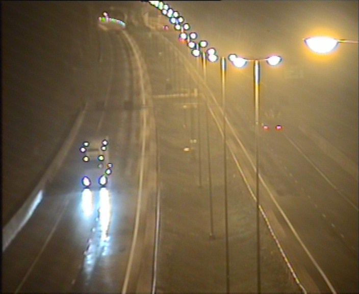 Kelikamerat Kuva Tie 1, Salo, Hepomäki itä, Salo, Varsinais-Suomi