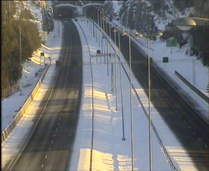 Kelikamerat Kuva Tie 1, Salo, Hepomäki itä, Salo, Varsinais-Suomi