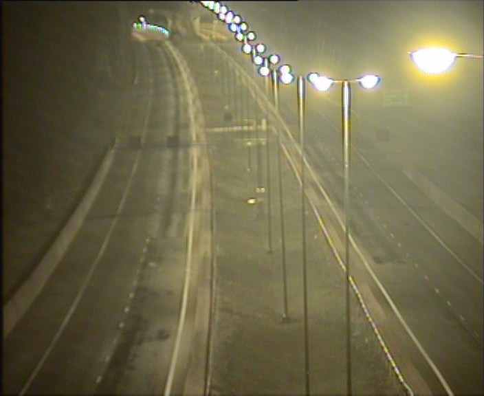 Kelikamerat Kuva Tie 1, Salo, Hepomäki itä, Salo, Varsinais-Suomi