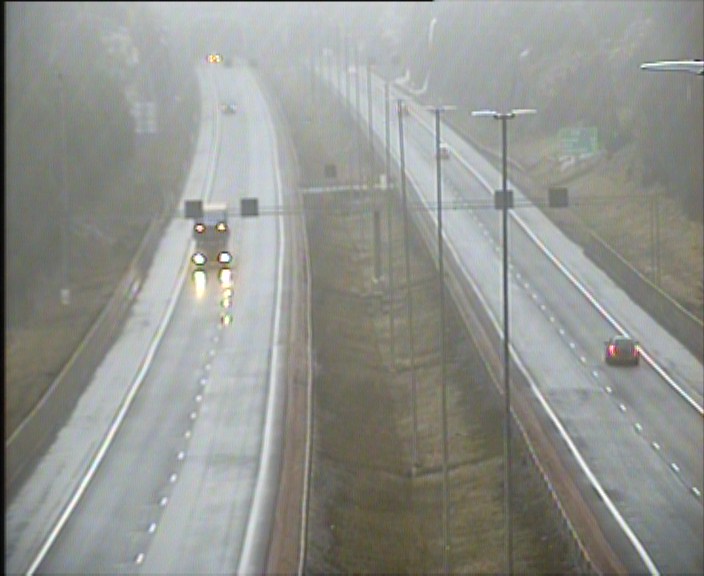 Kelikamerat Kuva Tie 1, Salo, Hepomäki itä, Salo, Varsinais-Suomi