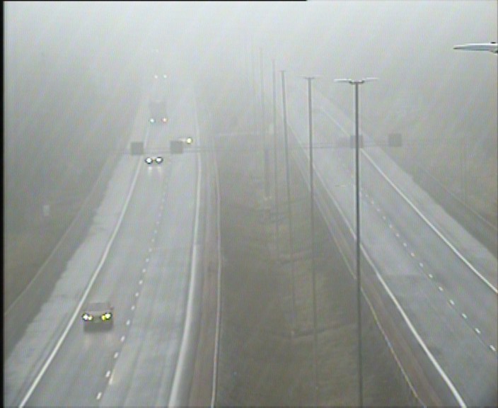 Kelikamerat Kuva Tie 1, Salo, Hepomäki itä, Salo, Varsinais-Suomi