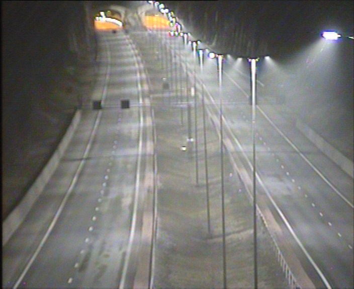 Kelikamerat Kuva Tie 1, Salo, Hepomäki itä, Salo, Varsinais-Suomi