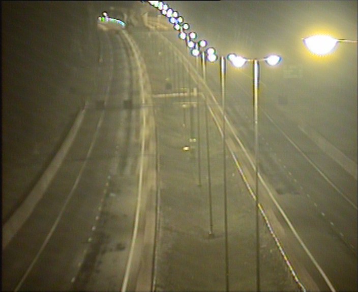 Kelikamerat Kuva Tie 1, Salo, Hepomäki itä, Salo, Varsinais-Suomi