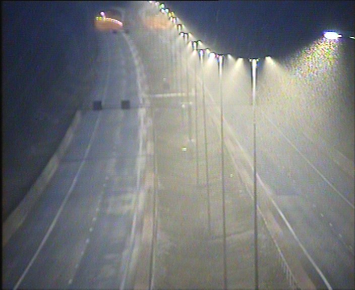 Kelikamerat Kuva Tie 1, Salo, Hepomäki itä, Salo, Varsinais-Suomi