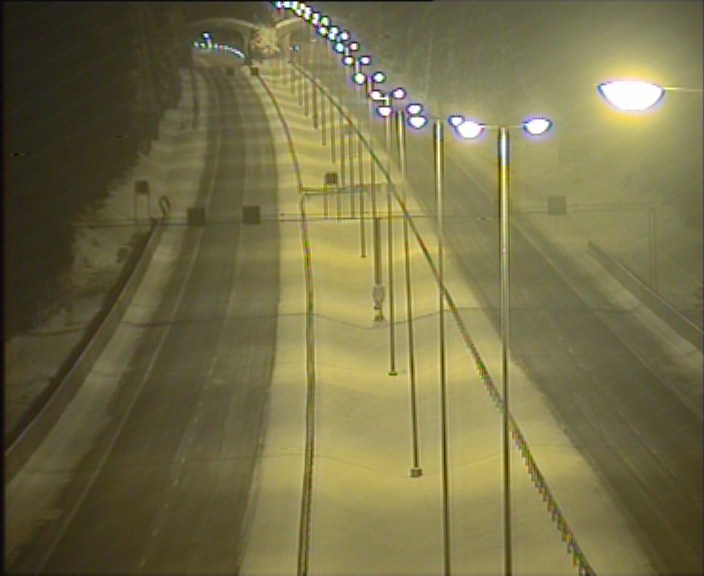 Kelikamerat Kuva Tie 1, Salo, Hepomäki itä, Salo, Varsinais-Suomi