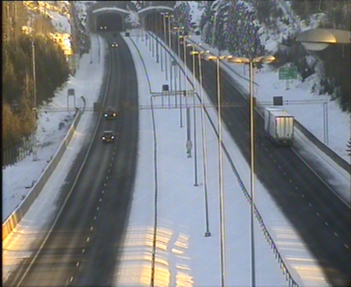 Kelikamerat Kuva Tie 1, Salo, Hepomäki itä, Salo, Varsinais-Suomi