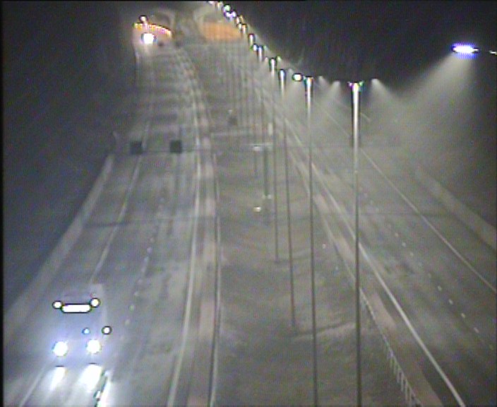 Kelikamerat Kuva Tie 1, Salo, Hepomäki itä, Salo, Varsinais-Suomi