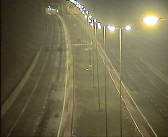 Kelikamerat Kuva Tie 1, Salo, Hepomäki itä, Salo, Varsinais-Suomi