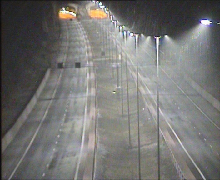 Kelikamerat Kuva Tie 1, Salo, Hepomäki itä, Salo, Varsinais-Suomi