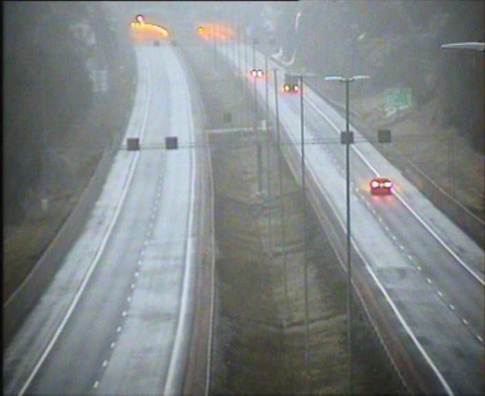 Kelikamerat Kuva Tie 1, Salo, Hepomäki itä, Salo, Varsinais-Suomi