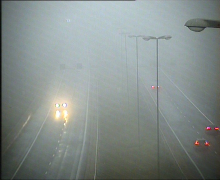 Weather Camera Image Väg 1 Salo, Hepomäki öst, Salo, Varsinais-Suomi