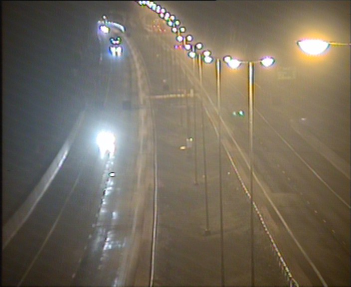 Weather Camera Image Väg 1 Salo, Hepomäki öst, Salo, Varsinais-Suomi