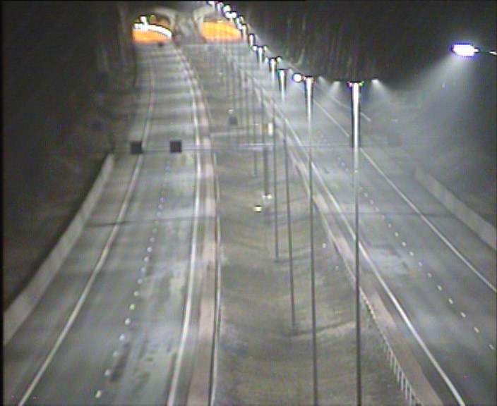 Kelikamerat Kuva Tie 1, Salo, Hepomäki itä, Salo, Varsinais-Suomi