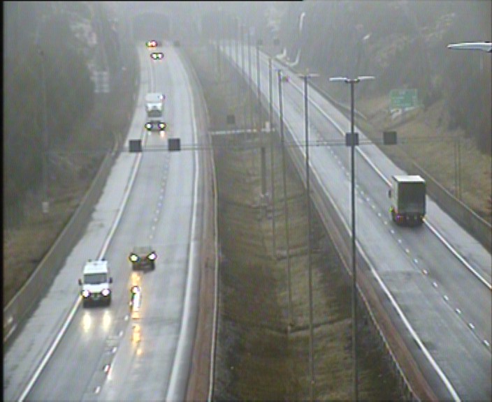 Kelikamerat Kuva Tie 1, Salo, Hepomäki itä, Salo, Varsinais-Suomi