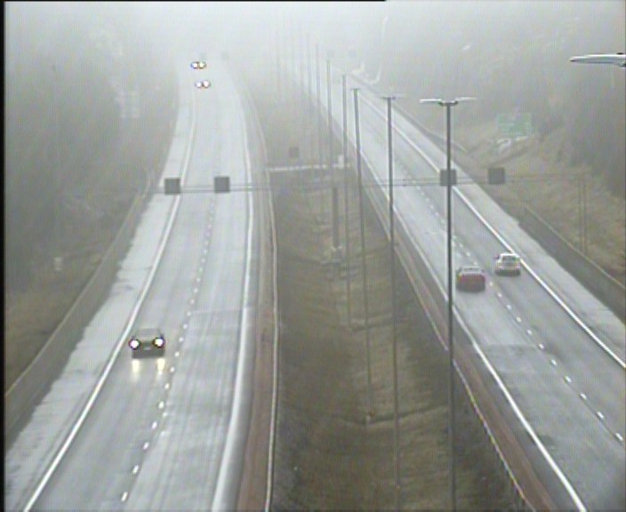 Kelikamerat Kuva Tie 1, Salo, Hepomäki itä, Salo, Varsinais-Suomi