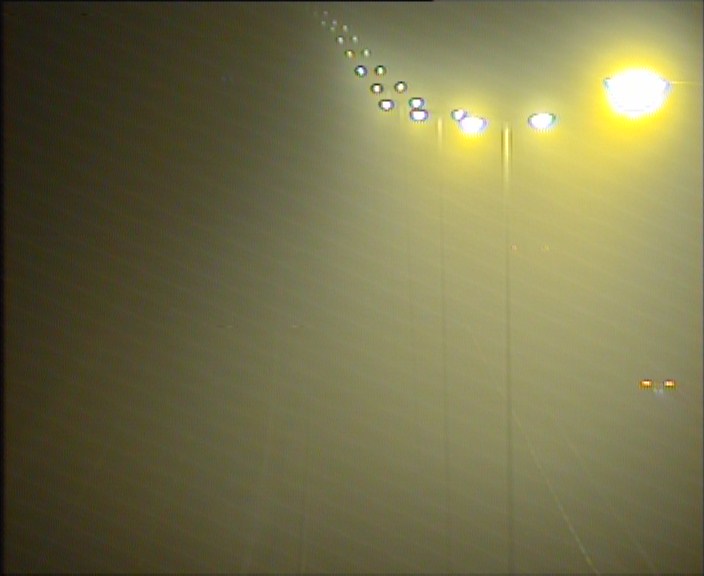 Weather Camera Image Väg 1 Salo, Hepomäki öst, Salo, Varsinais-Suomi