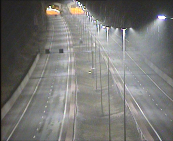 Kelikamerat Kuva Tie 1, Salo, Hepomäki itä, Salo, Varsinais-Suomi