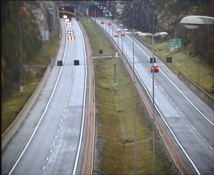 Kelikamerat Kuva Tie 1, Salo, Hepomäki itä, Salo, Varsinais-Suomi