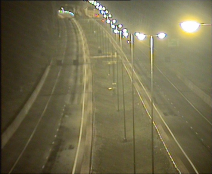 Kelikamerat Kuva Tie 1, Salo, Hepomäki itä, Salo, Varsinais-Suomi