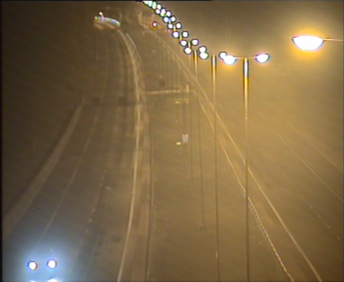 Kelikamerat Kuva Tie 1, Salo, Hepomäki itä, Salo, Varsinais-Suomi