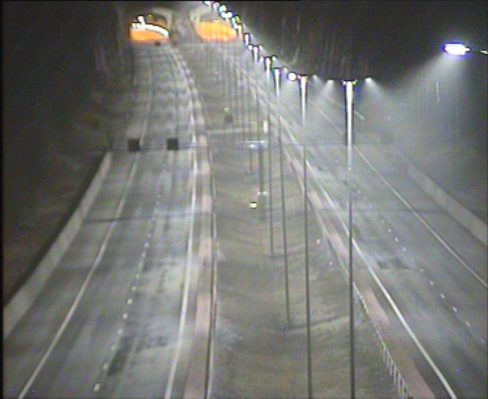 Kelikamerat Kuva Tie 1, Salo, Hepomäki itä, Salo, Varsinais-Suomi