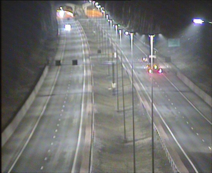 Kelikamerat Kuva Tie 1, Salo, Hepomäki itä, Salo, Varsinais-Suomi