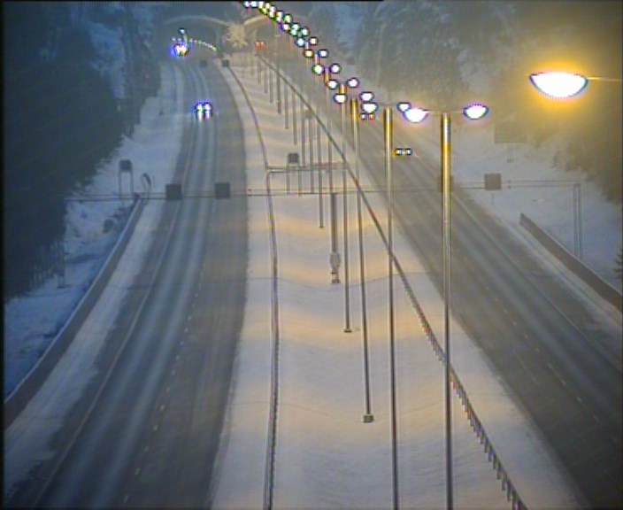 Kelikamerat Kuva Tie 1, Salo, Hepomäki itä, Salo, Varsinais-Suomi