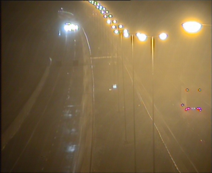 Kelikamerat Kuva Tie 1, Salo, Hepomäki itä, Salo, Varsinais-Suomi